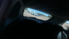 VW Tiguan Tiguan, снимка 17