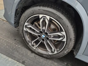 BMW X1 Xdrive28i, снимка 5