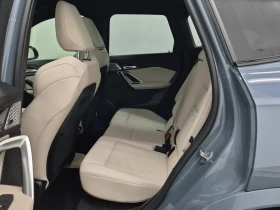 BMW X1 Xdrive28i, снимка 13