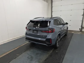 BMW X1 Xdrive28i, снимка 3
