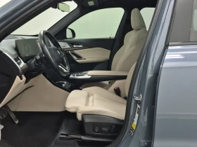 BMW X1 Xdrive28i, снимка 7