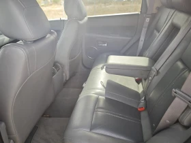 Jeep Grand cherokee 3.0CRD, снимка 15