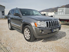 Jeep Grand cherokee 3.0CRD, снимка 5