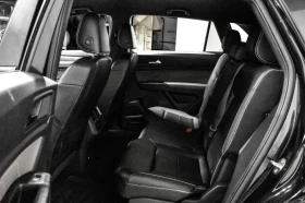 VW Atlas, снимка 13