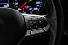 VW Atlas, снимка 9
