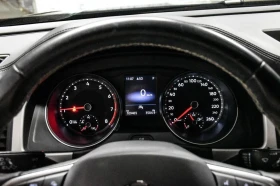 VW Atlas, снимка 10