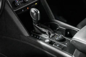 VW Atlas, снимка 12