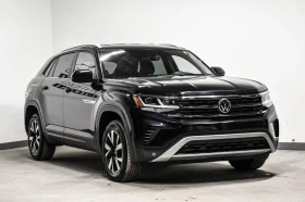 VW Atlas, снимка 4