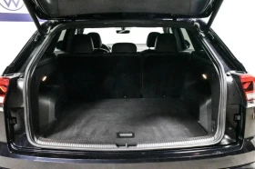 VW Atlas, снимка 14