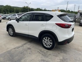     Mazda CX-5 2.2d SKYACTIV* NAVI* Facelift* UNIKAT* * 