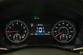 Hyundai Santa fe SEL AWD 2.5L GDI MPI DOHC  | Mobile.bg   11