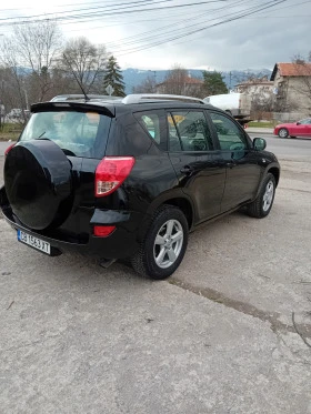 Toyota Rav4 2.24 | Mobile.bg    5