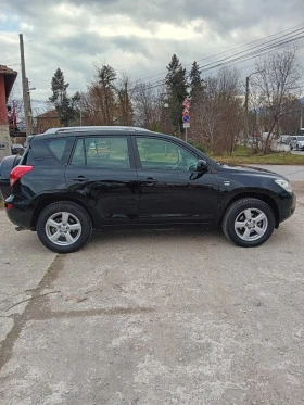 Toyota Rav4 2.24 | Mobile.bg    6