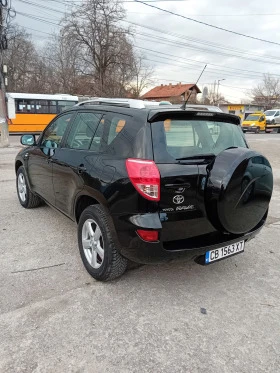 Toyota Rav4 2.24 | Mobile.bg    10