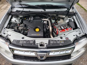Dacia Duster 1.5 dci euro 5, снимка 15