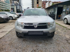 Dacia Duster 1.5 dci euro 5, снимка 2