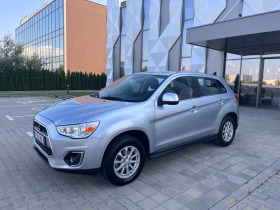 Mitsubishi ASX 1.6 MIVEC/LPG-BRC/Navi/Waze/Youtube/!!! | Mobile.bg    4