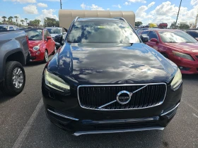 Volvo Xc90 T6 Momentum* Keyless* 3 * .* *  | Mobile.bg    2