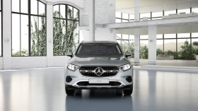 Обява за продажба на Mercedes-Benz GLC 220 d 4MATIC ~ 114 900 лв. - изображение 1