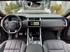 Обява за продажба на Land Rover Range Rover Sport ОЧАКВАН ВНОС Range Rover SPORTDYNAMIC* Exclusive*  ~Цена по договаряне - изображение 3