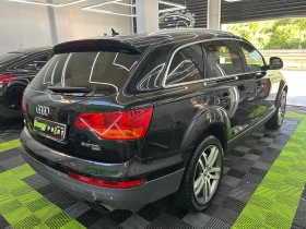 Audi Q7 Q7 * S-Line* * * *  | Mobile.bg    4