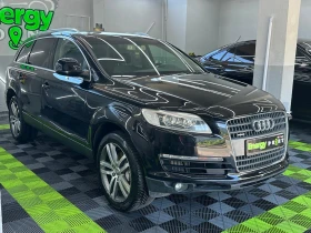 Audi Q7 Q7 * S-Line* * * *  | Mobile.bg    5