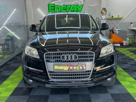 Audi Q7 Q7 * S-Line* * * *  | Mobile.bg    3