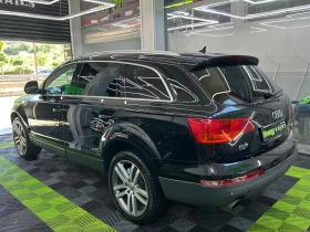 Audi Q7 Q7 * S-Line* * * *  | Mobile.bg    2