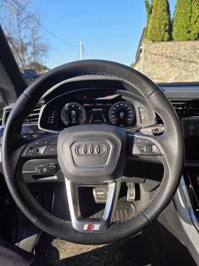 Audi Q8 | Mobile.bg    8