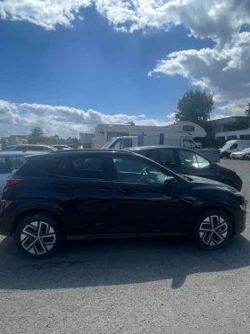 Hyundai Kona 64kw 1600 km! - 42000 лв. - 41467312 3