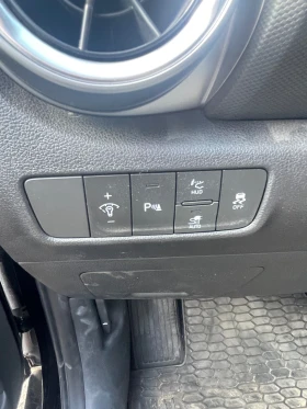 Hyundai Kona 64kw 1600 km! - 42000 лв. - 41467312 8