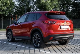 Mazda CX-5 Nakama Intense | Mobile.bg    3