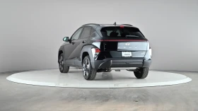 Hyundai Kona CARPLAY* * BLINDSPOT* KEYLESS*  | Mobile.bg    5