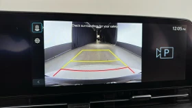 Hyundai Kona CARPLAY* * BLINDSPOT* KEYLESS*  | Mobile.bg    16