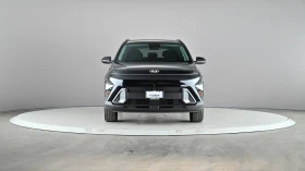 Hyundai Kona CARPLAY* * BLINDSPOT* KEYLESS*  | Mobile.bg    2