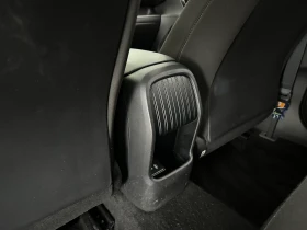 Hyundai Kona CARPLAY* * BLINDSPOT* KEYLESS*  | Mobile.bg    11