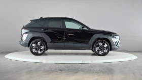 Hyundai Kona CARPLAY* * BLINDSPOT* KEYLESS*  | Mobile.bg    3
