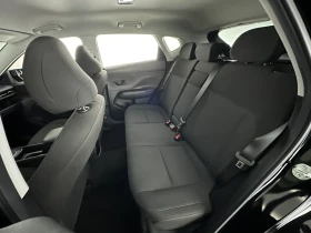 Hyundai Kona CARPLAY* * BLINDSPOT* KEYLESS*  | Mobile.bg    10