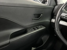 Hyundai Kona CARPLAY* * BLINDSPOT* KEYLESS*  | Mobile.bg    13