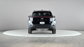 Hyundai Kona CARPLAY* * BLINDSPOT* KEYLESS*  | Mobile.bg    4