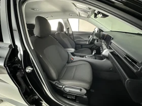 Hyundai Kona CARPLAY* * BLINDSPOT* KEYLESS*  | Mobile.bg    8