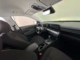 Hyundai Kona CARPLAY* * BLINDSPOT* KEYLESS*  | Mobile.bg    9