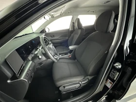 Hyundai Kona CARPLAY* * BLINDSPOT* KEYLESS*  | Mobile.bg    7