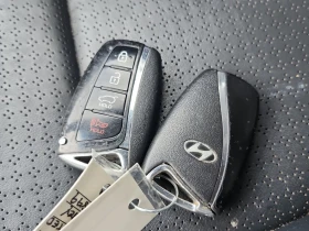 Hyundai Santa fe * LIMITED * CARFAX * БЕЗ ПЪРВОНАЧАЛНА ВНОСКА - 19450 лв. / 9944.63 € - 12282241 6