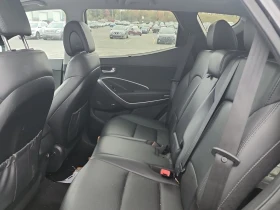 Hyundai Santa fe * LIMITED * CARFAX * БЕЗ ПЪРВОНАЧАЛНА ВНОСКА - 19450 лв. / 9944.63 € - 12282241 11