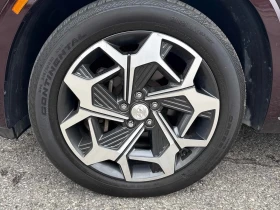 Обява за продажба на Hyundai Palisade * Ultimate Calligraphy * CARFAX * БЕЗ ПЪРВОНАЧАЛНА ~43 300 лв. - изображение 6