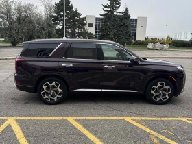 Обява за продажба на Hyundai Palisade * Ultimate Calligraphy * CARFAX * БЕЗ ПЪРВОНАЧАЛНА ~43 300 лв. - изображение 2