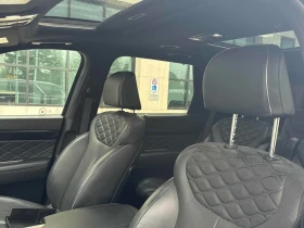 Обява за продажба на Hyundai Palisade * Ultimate Calligraphy * CARFAX * БЕЗ ПЪРВОНАЧАЛНА ~43 300 лв. - изображение 9