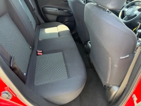 Nissan Juke 1.6 ГАЗ.ИНЖ. CARPLAY - 6999 € / 13688.85 лв. - 58877984 14
