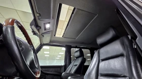Mercedes-Benz G 500 1ви Собственник/Внос Германия - 34250 € / 66987.18 лв. - 34840722 11